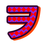 125