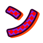 126