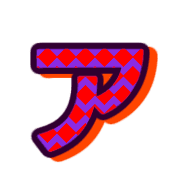 127