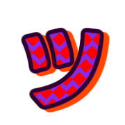 132