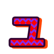 134