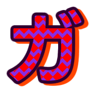 136