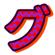 138