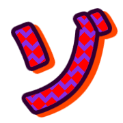 145