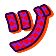 148