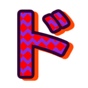 150
