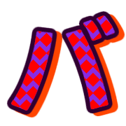 151
