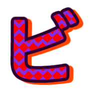 152