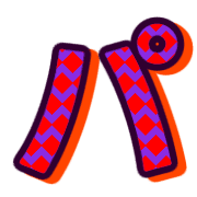 156