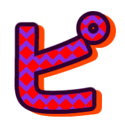 157