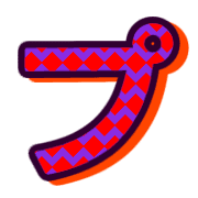 158