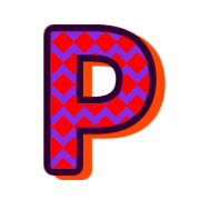 177