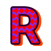 179