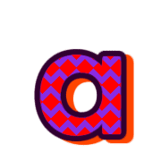 188