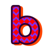 189