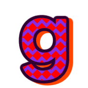 194