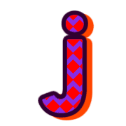 197