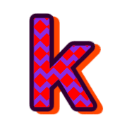 198