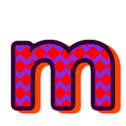 200