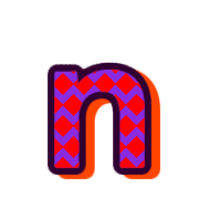 201