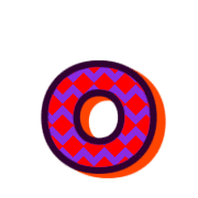 202