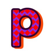 203