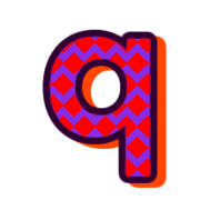 204