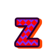 213