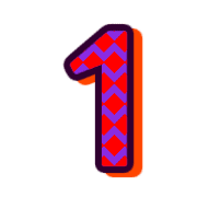 214