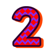 215