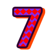 220