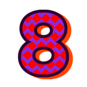 221
