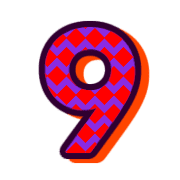 222