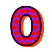223
