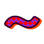 224