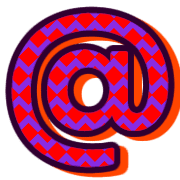 227