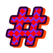 228