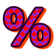 230