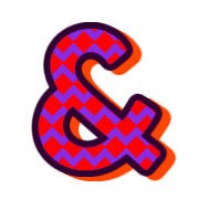 232
