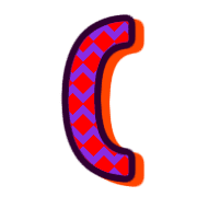 234