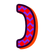 235