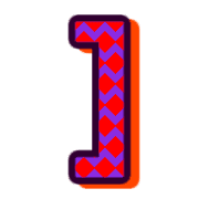 241