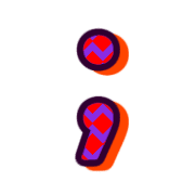 243