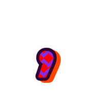 245