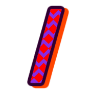 247