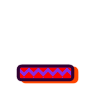 250
