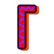 254