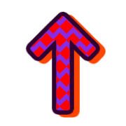 260