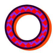 264