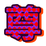 267
